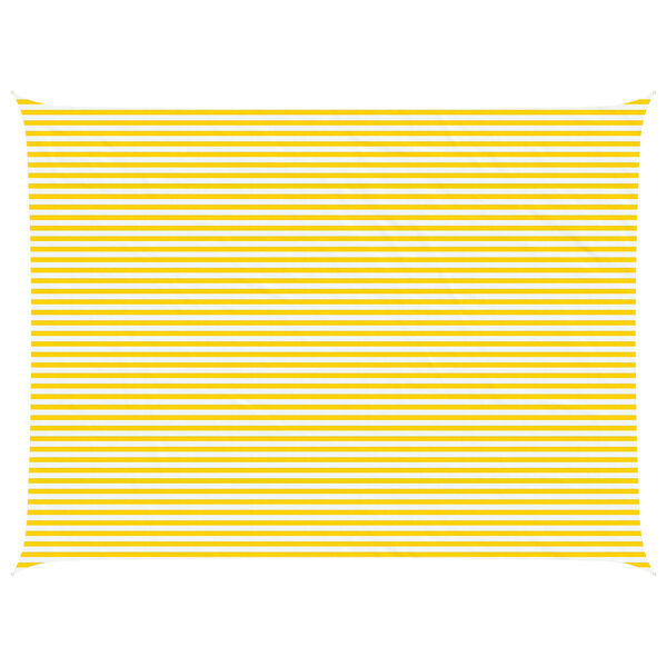 Zobrazuje sa obr&aacute;zok produktu 1 z 10