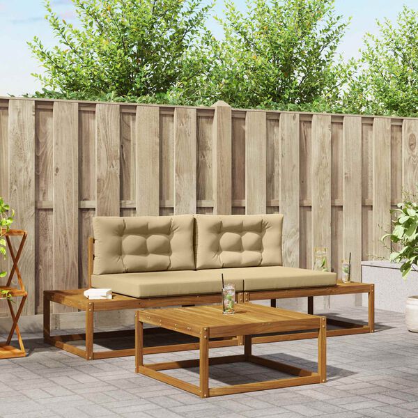 Zobrazuje sa obr&aacute;zok produktu 2 z 12