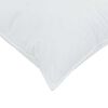 N&aacute;hľadov&yacute; obr&aacute;zok produktu 10 of 11