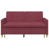 N&aacute;hľadov&yacute; obr&aacute;zok produktu 7 of 14