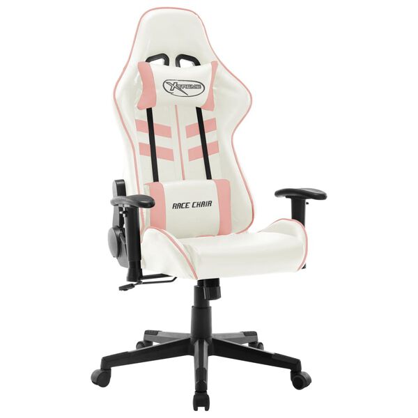 Zobrazuje sa obr&aacute;zok produktu 1 z 8