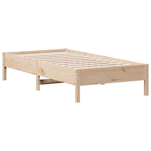 Zobrazuje sa obr&aacute;zok produktu 1 z 9