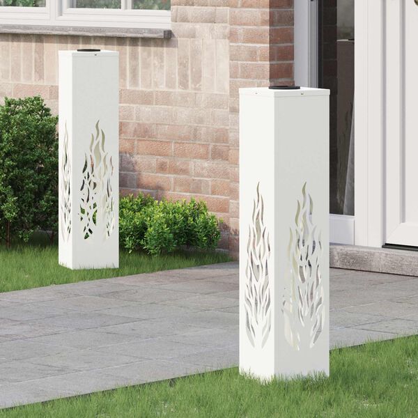 Zobrazuje sa obr&aacute;zok produktu 2 z 16