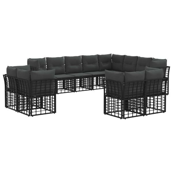 Zobrazuje sa obr&aacute;zok produktu 1 z 10