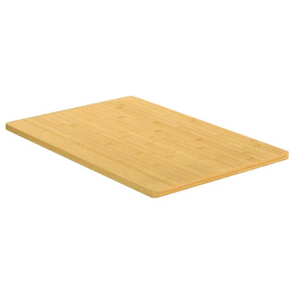 Zobrazuje sa obr&aacute;zok produktu 1 z 4