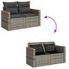 N&aacute;hľadov&yacute; obr&aacute;zok produktu 14 of 17