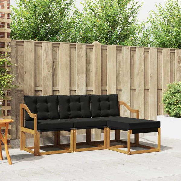 Zobrazuje sa obr&aacute;zok produktu 2 z 10