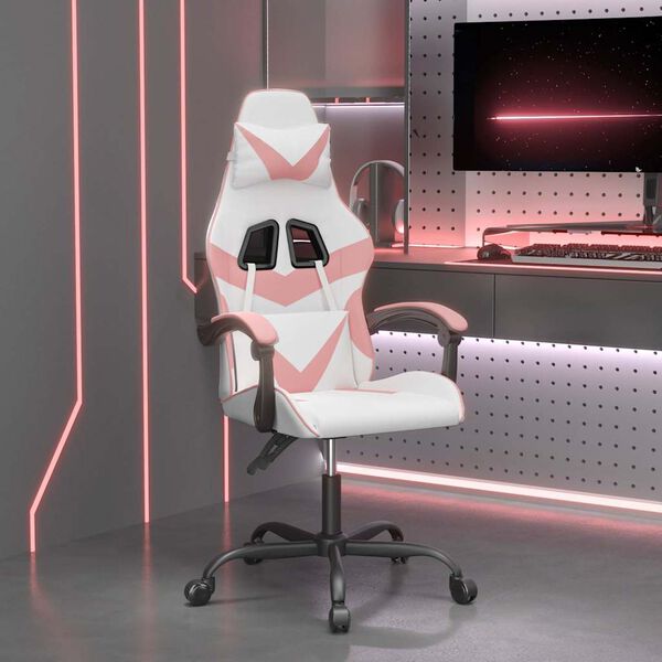 Zobrazuje sa obr&aacute;zok produktu 2 z 14