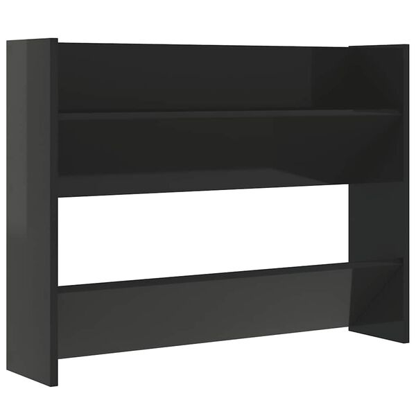 Zobrazuje sa obr&aacute;zok produktu 1 z 11