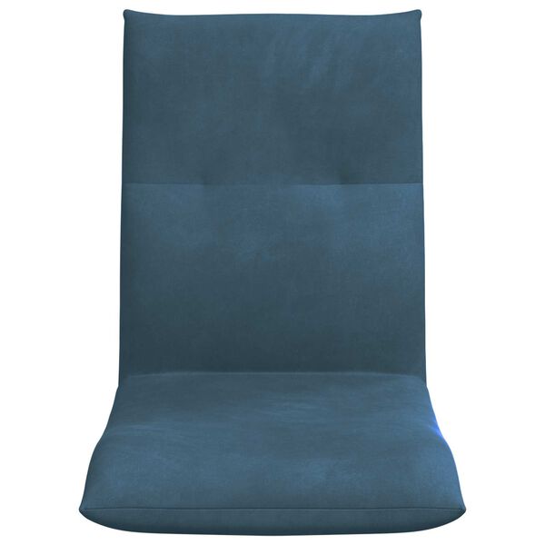 Zobrazuje sa obr&aacute;zok produktu 4 z 11