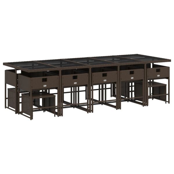 Zobrazuje sa obr&aacute;zok produktu 3 z 17