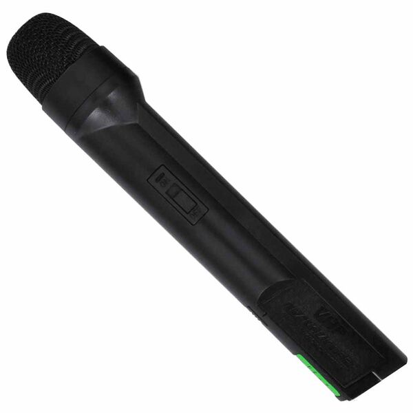 Zobrazuje sa obr&aacute;zok produktu 3 z 4