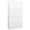 N&aacute;hľadov&yacute; obr&aacute;zok produktu 4 of 9