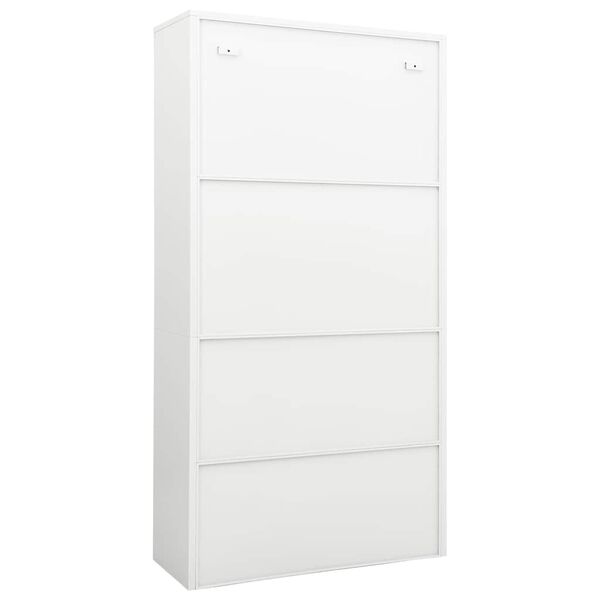 Zobrazuje sa obr&aacute;zok produktu 4 z 9