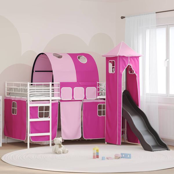 Zobrazuje sa obr&aacute;zok produktu 2 z 15