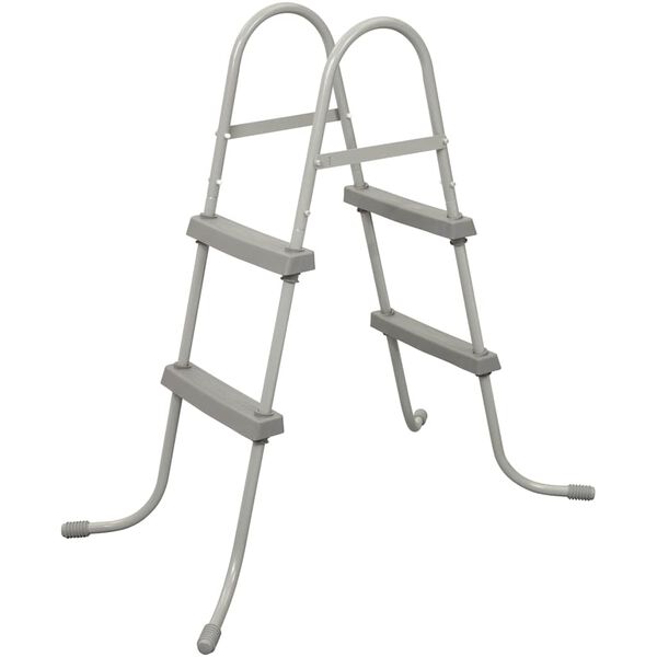 Zobrazuje sa obr&aacute;zok produktu 1 z 6