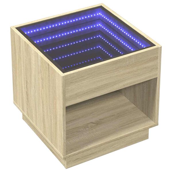 Zobrazuje sa obr&aacute;zok produktu 3 z 13