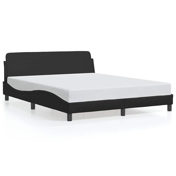 Zobrazuje sa obr&aacute;zok produktu 1 z 9