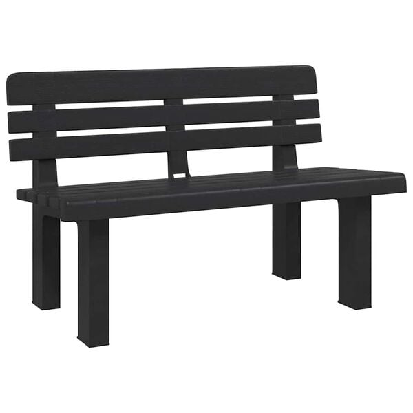 Zobrazuje sa obr&aacute;zok produktu 1 z 9