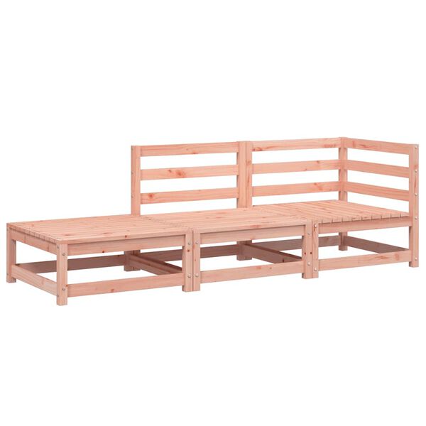 Zobrazuje sa obr&aacute;zok produktu 1 z 13