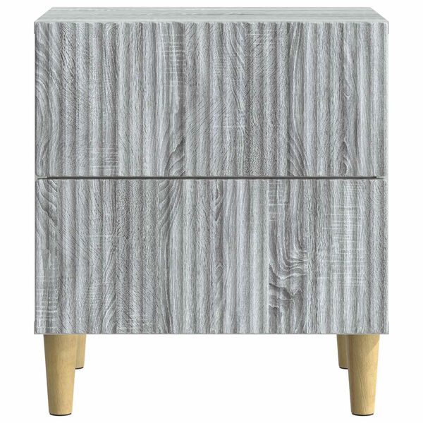 Zobrazuje sa obr&aacute;zok produktu 4 z 9