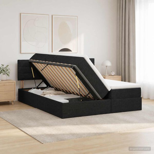 Zobrazuje sa obr&aacute;zok produktu 4 z 14