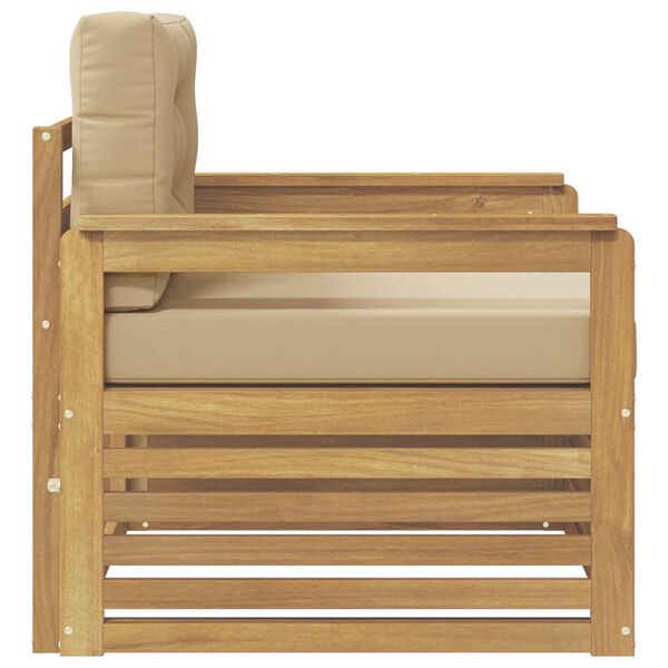 Zobrazuje sa obr&aacute;zok produktu 4 z 8