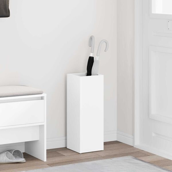 Zobrazuje sa obr&aacute;zok produktu 2 z 12