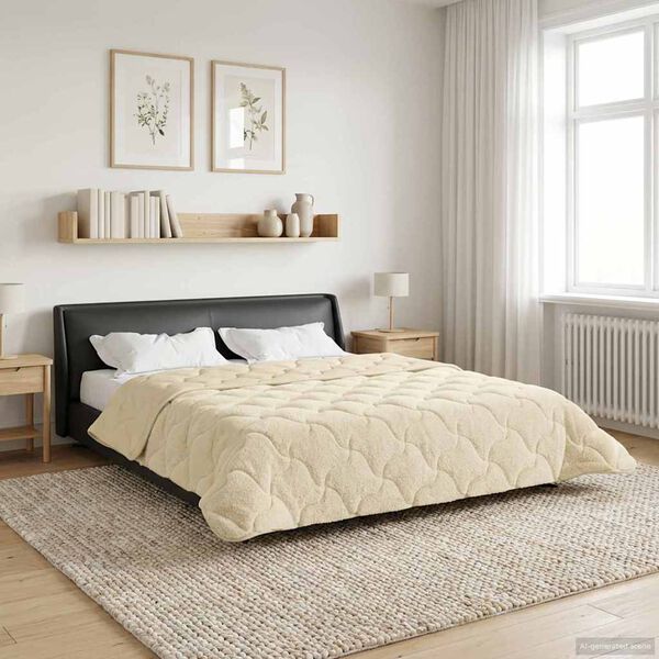 Zobrazuje sa obr&aacute;zok produktu 2 z 10