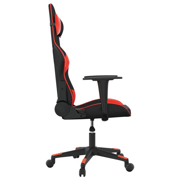 Zobrazuje sa obr&aacute;zok produktu 4 z 12