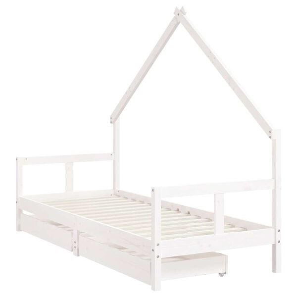 Zobrazuje sa obr&aacute;zok produktu 4 z 11