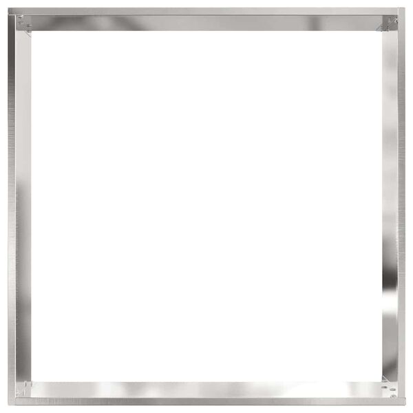 Zobrazuje sa obr&aacute;zok produktu 4 z 8