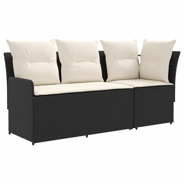 Zobrazuje sa obr&aacute;zok produktu 1 z 13