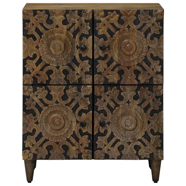 Zobrazuje sa obr&aacute;zok produktu 3 z 11