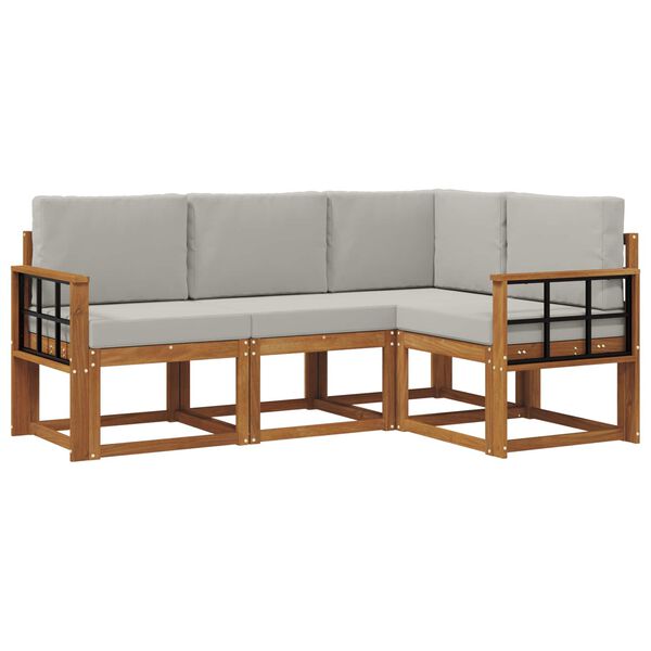Zobrazuje sa obr&aacute;zok produktu 1 z 10