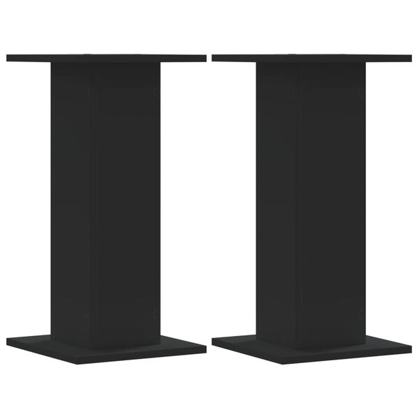 Zobrazuje sa obr&aacute;zok produktu 2 z 11