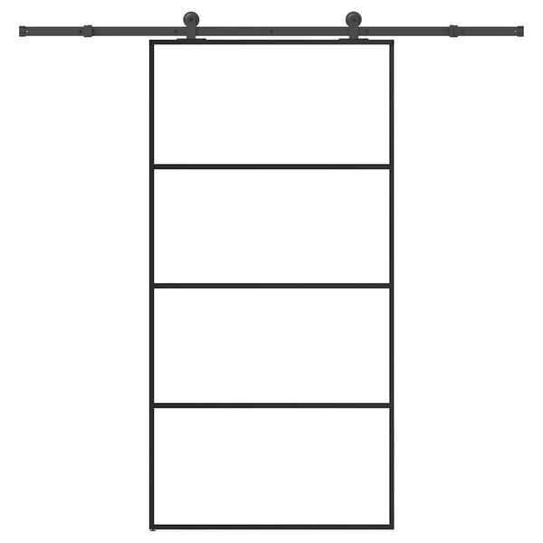 Zobrazuje sa obr&aacute;zok produktu 1 z 8