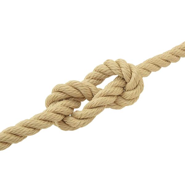 Zobrazuje sa obr&aacute;zok produktu 3 z 5