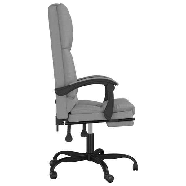 Zobrazuje sa obr&aacute;zok produktu 4 z 12