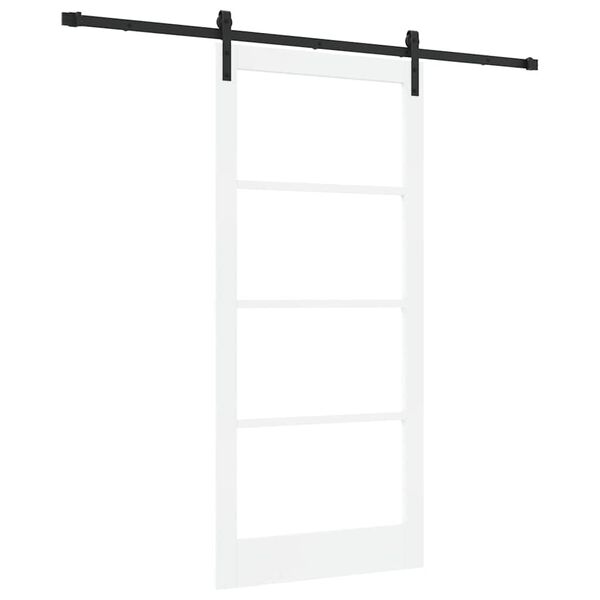 Zobrazuje sa obr&aacute;zok produktu 1 z 11