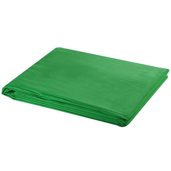 Zobrazuje sa obr&aacute;zok produktu 4 z 8