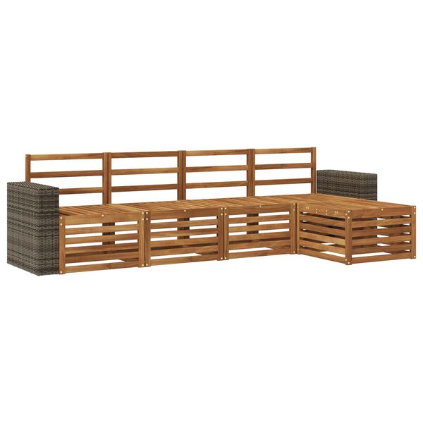Zobrazuje sa obr&aacute;zok produktu 1 z 7