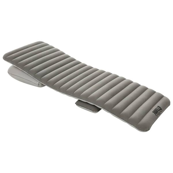 Bestway Pavillo Vonkajšia nafukovacia posteľ FlexChoice 67617