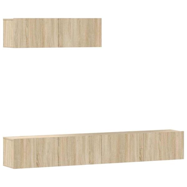 Zobrazuje sa obr&aacute;zok produktu 1 z 7