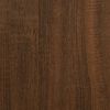 N&aacute;hľadov&yacute; obr&aacute;zok produktu 9 of 11