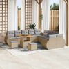 N&aacute;hľadov&yacute; obr&aacute;zok produktu 2 of 16