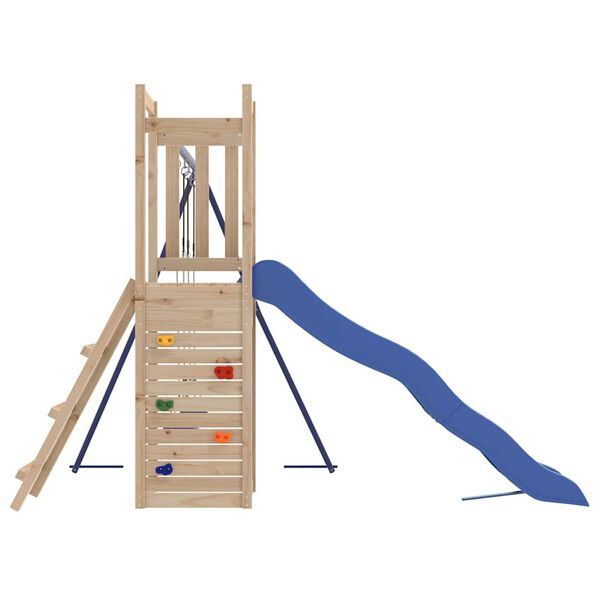 Zobrazuje sa obr&aacute;zok produktu 4 z 12