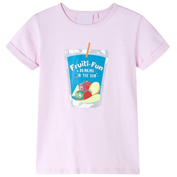 Zobrazuje sa obr&aacute;zok produktu 1 z 7