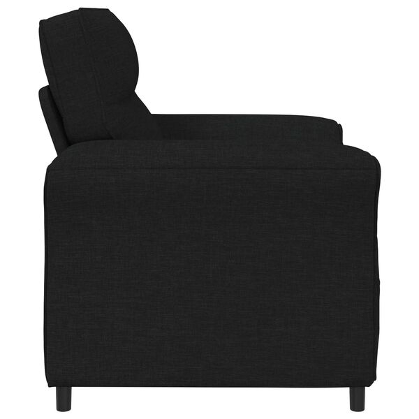 Zobrazuje sa obr&aacute;zok produktu 4 z 9