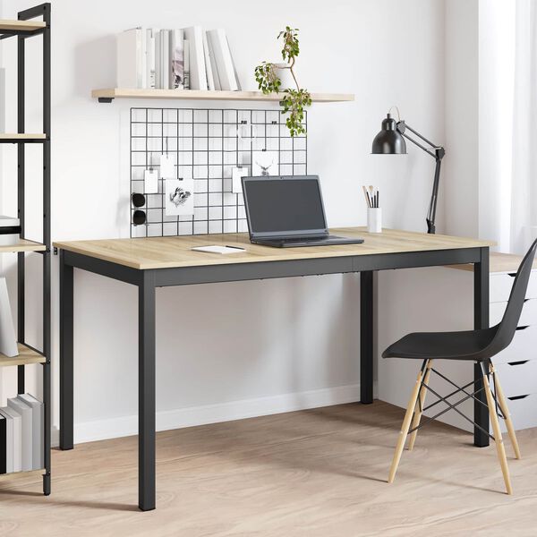 vidaXL Jed&aacute;lensk&eacute; stoly KOV